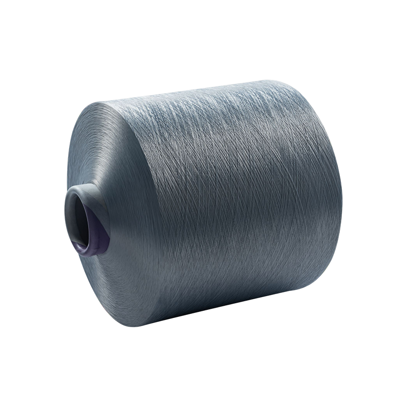 Polyester DTY Silver Series ZE0006-ZE0668 121